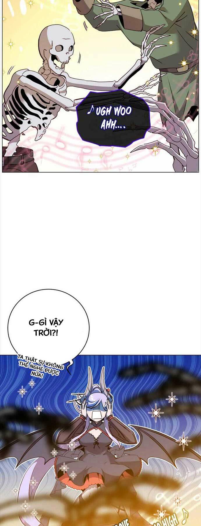 Anh Hùng Mạnh Nhất Trở Lại - Chapter 158 - Page 31