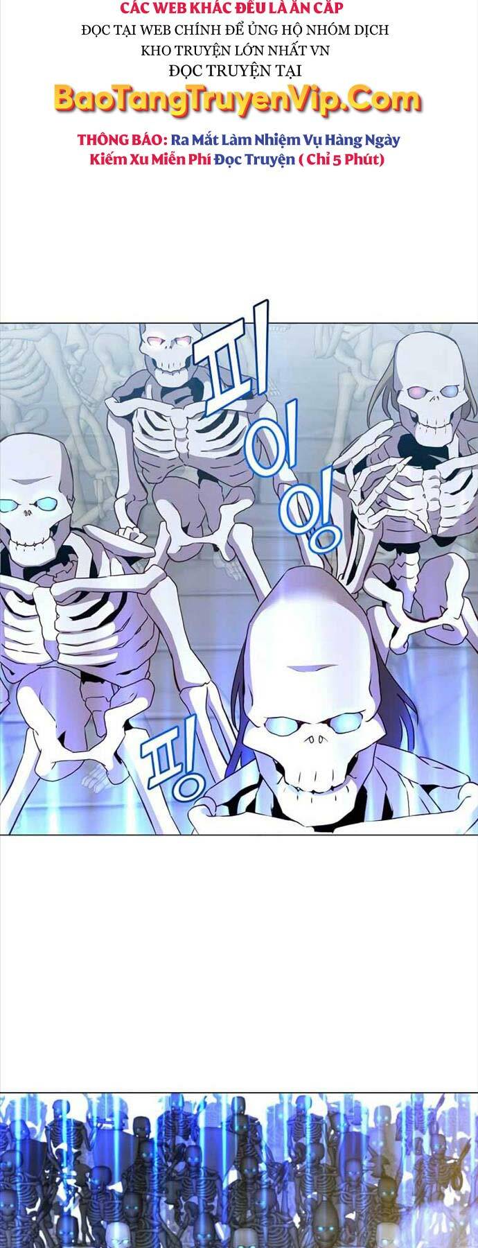 Anh Hùng Mạnh Nhất Trở Lại - Chapter 158 - Page 33