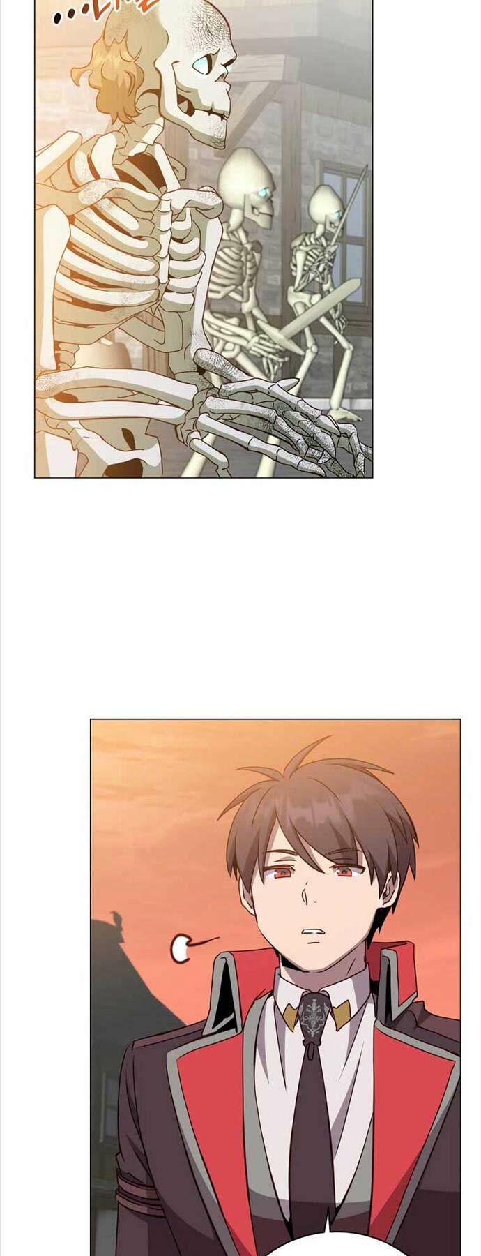 Anh Hùng Mạnh Nhất Trở Lại - Chapter 158 - Page 35