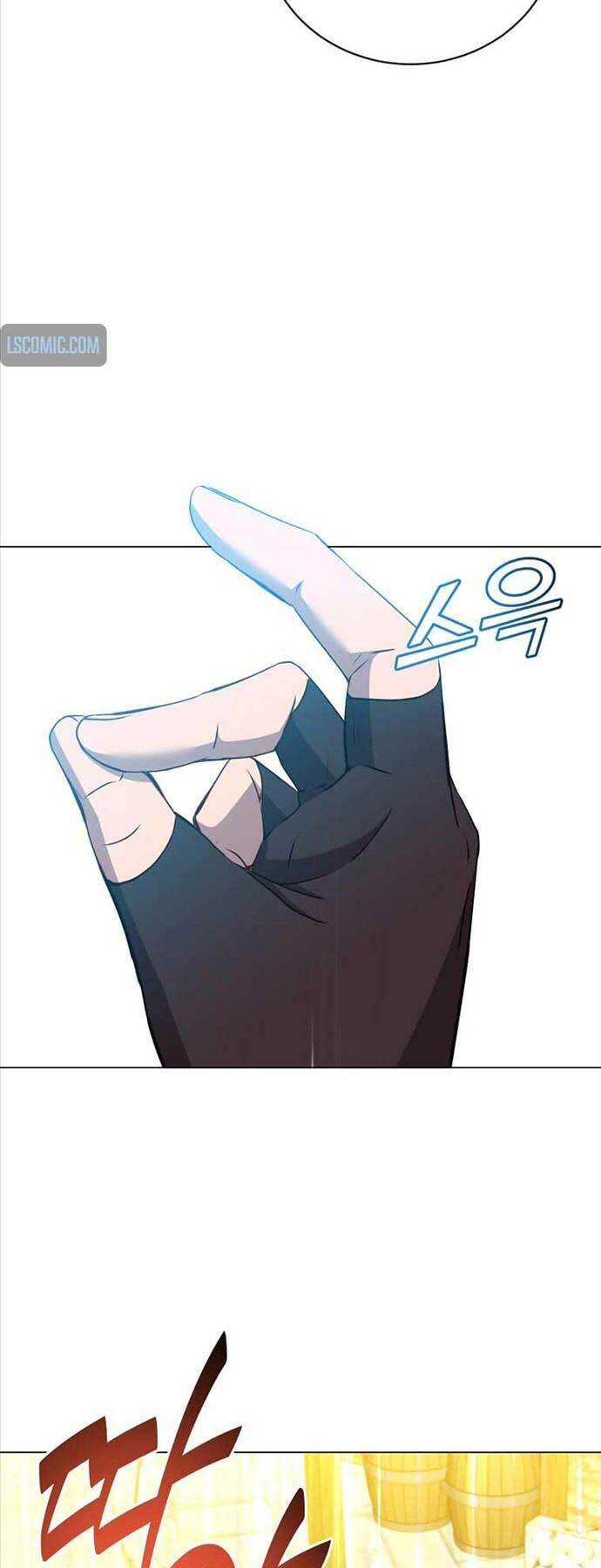 Anh Hùng Mạnh Nhất Trở Lại - Chapter 158 - Page 37