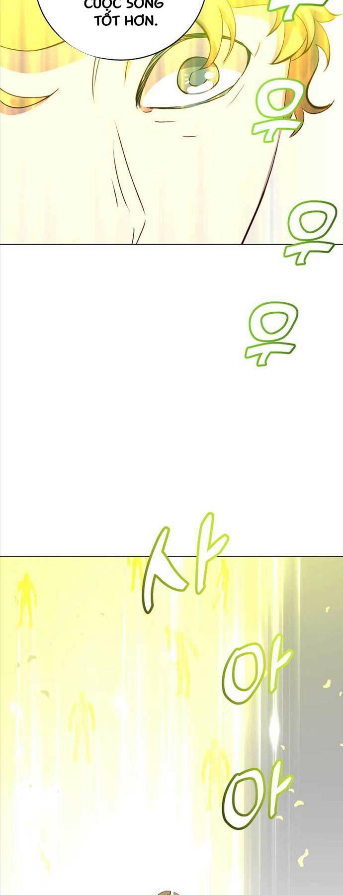 Anh Hùng Mạnh Nhất Trở Lại - Chapter 158 - Page 40