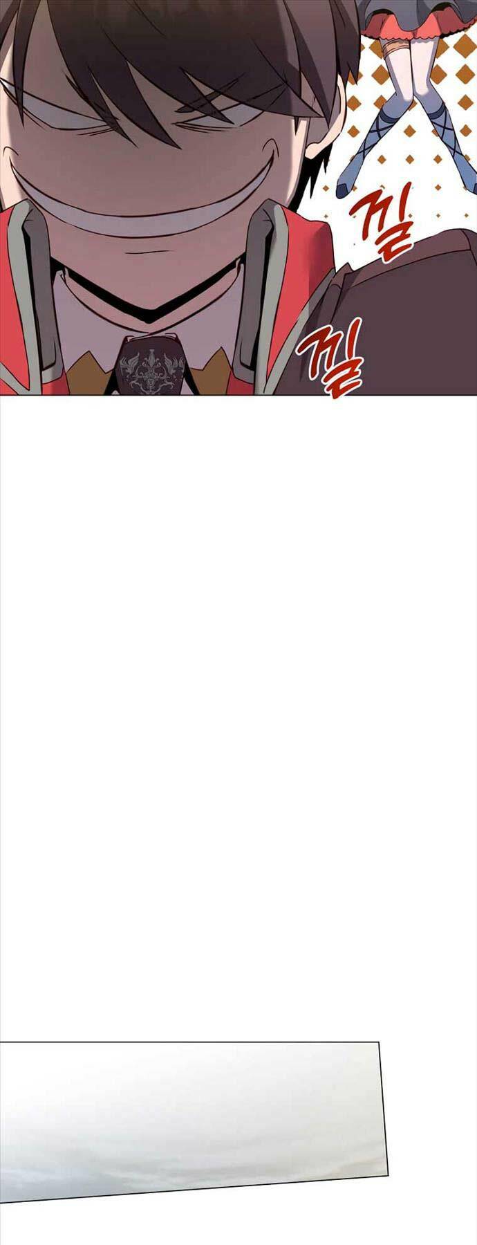 Anh Hùng Mạnh Nhất Trở Lại - Chapter 158 - Page 45