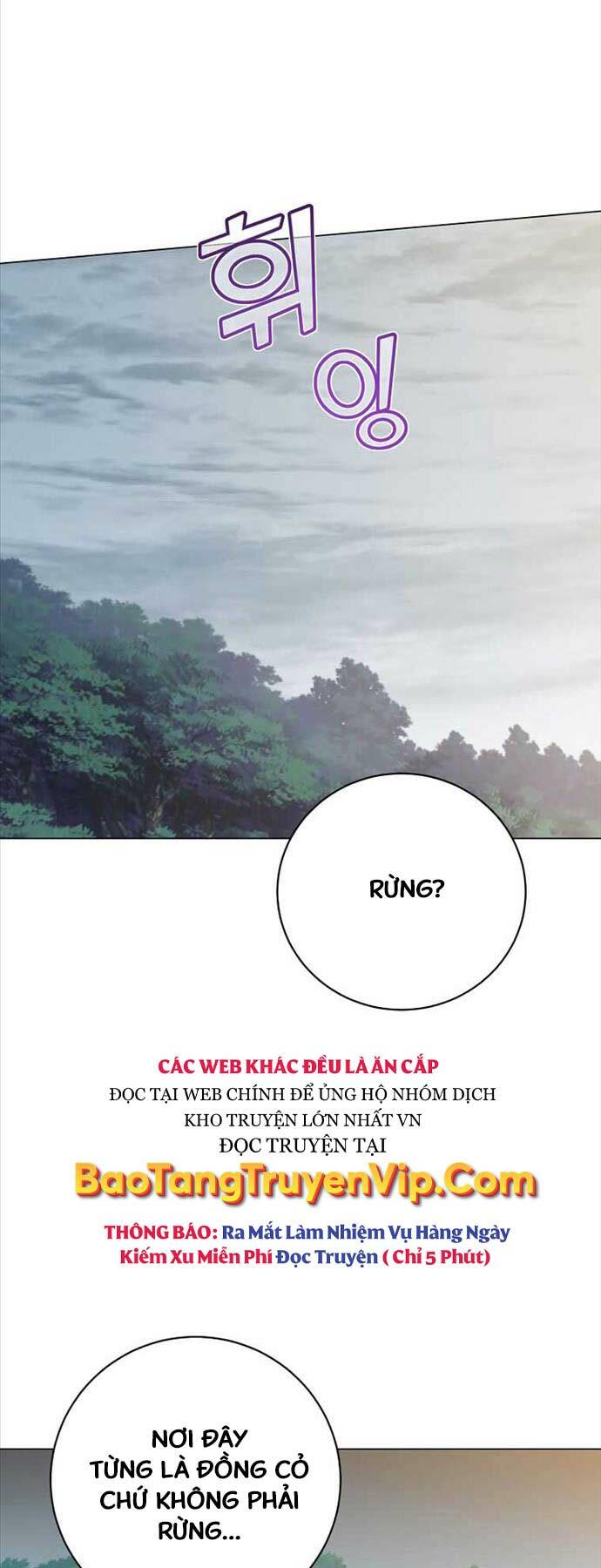 Anh Hùng Mạnh Nhất Trở Lại - Chapter 158 - Page 46