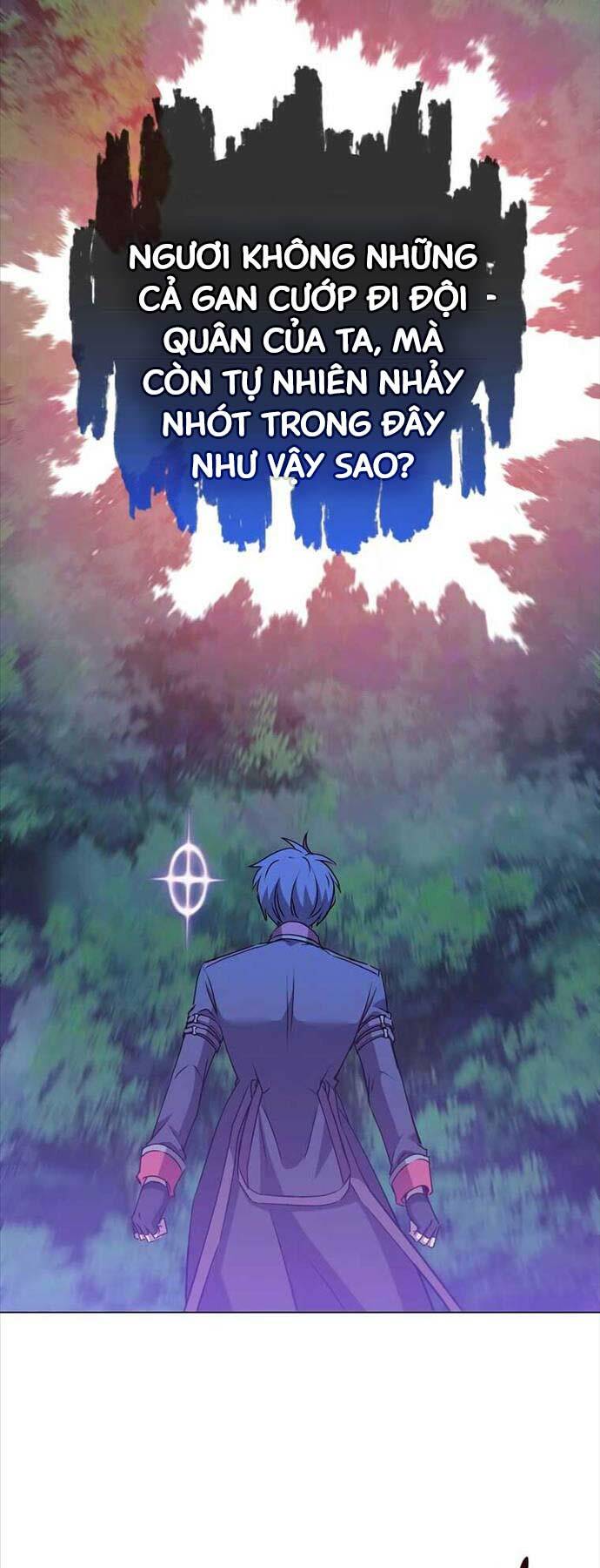 Anh Hùng Mạnh Nhất Trở Lại - Chapter 158 - Page 52