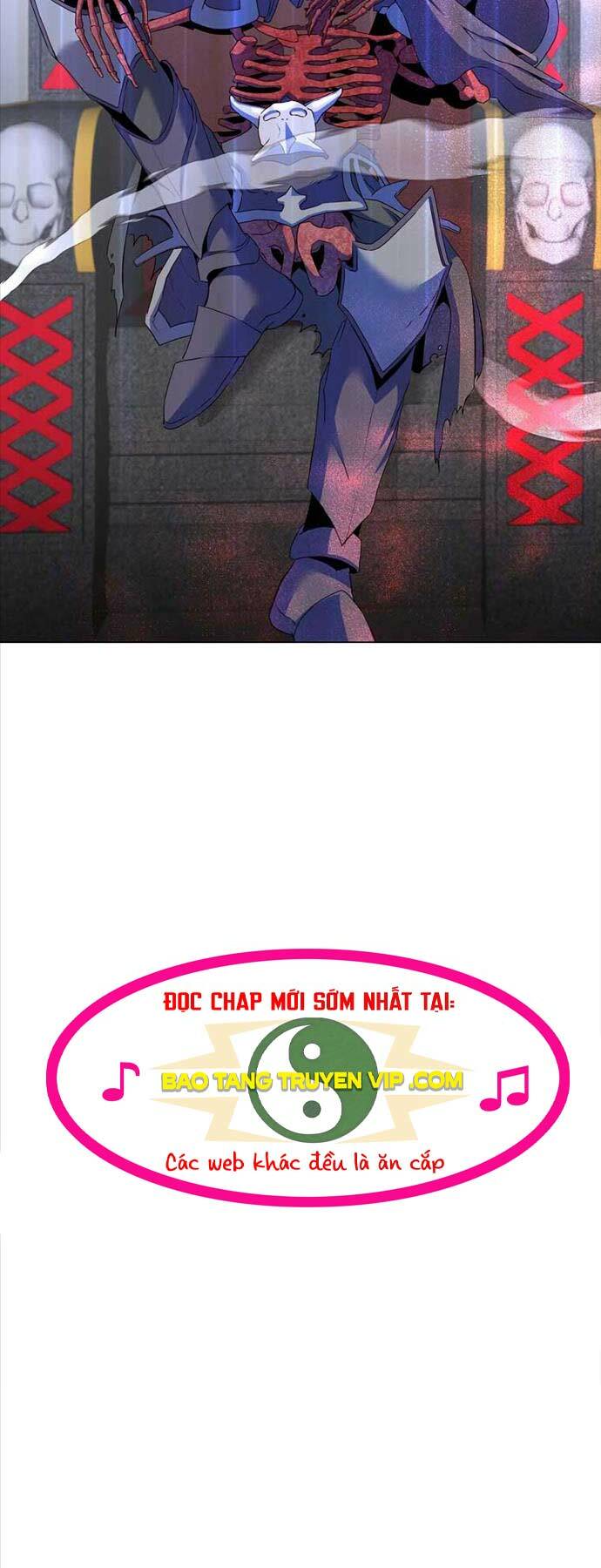 Anh Hùng Mạnh Nhất Trở Lại - Chapter 158 - Page 54