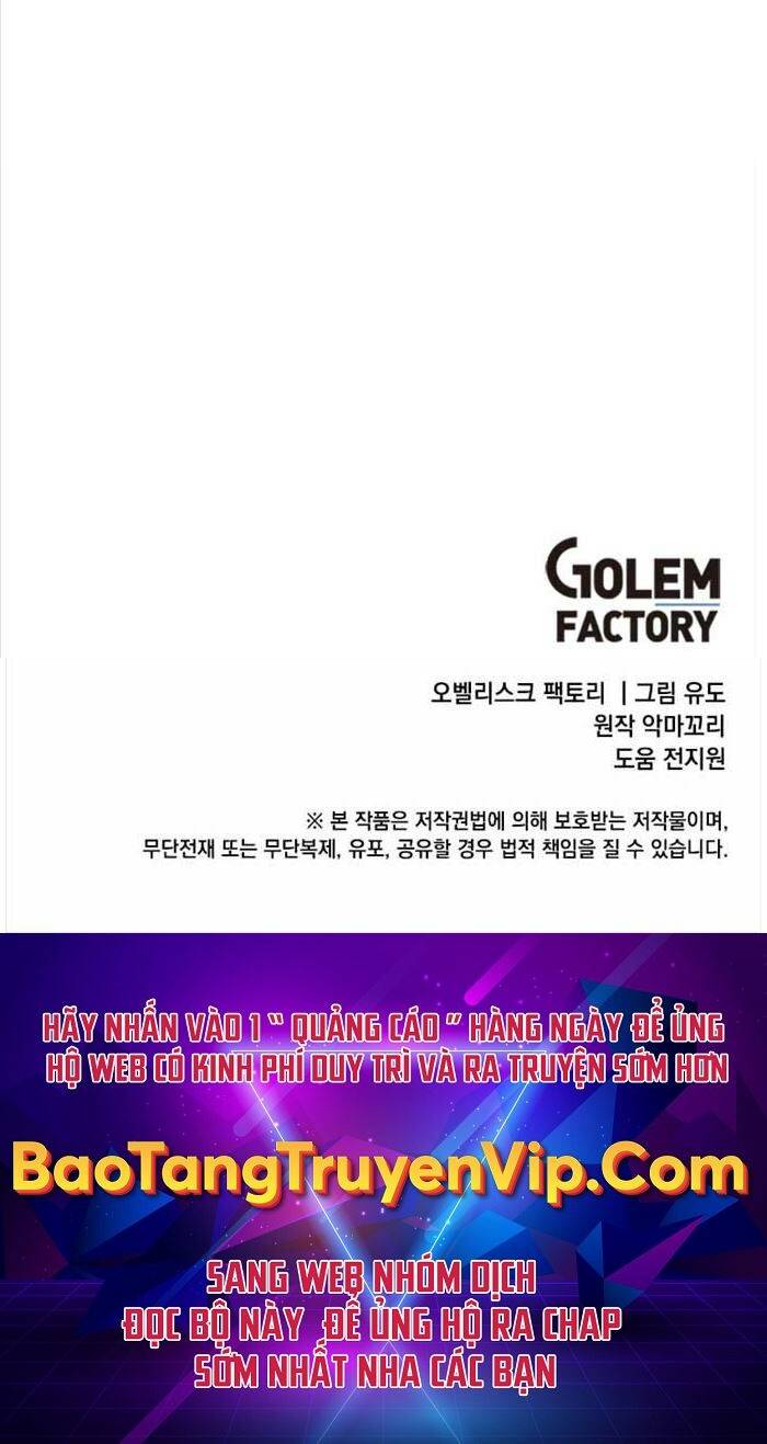 Anh Hùng Mạnh Nhất Trở Lại - Chapter 158 - Page 55