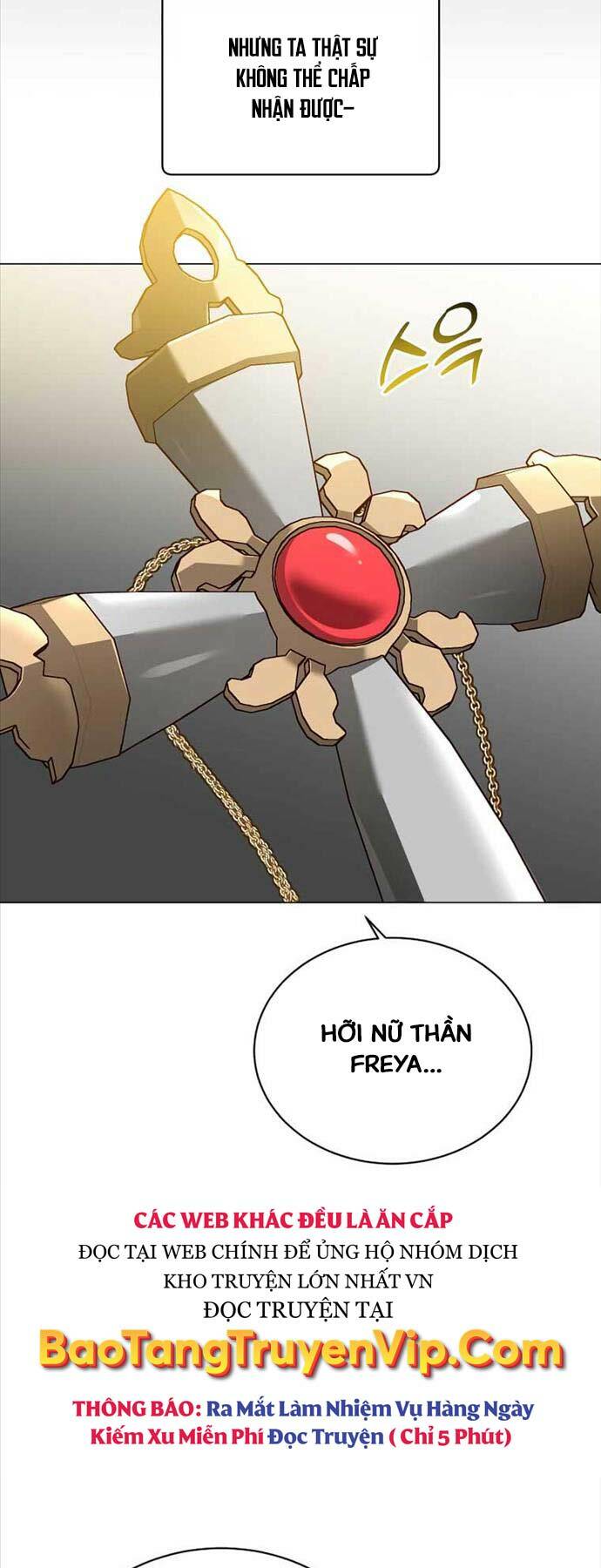 Anh Hùng Mạnh Nhất Trở Lại - Chapter 158 - Page 8