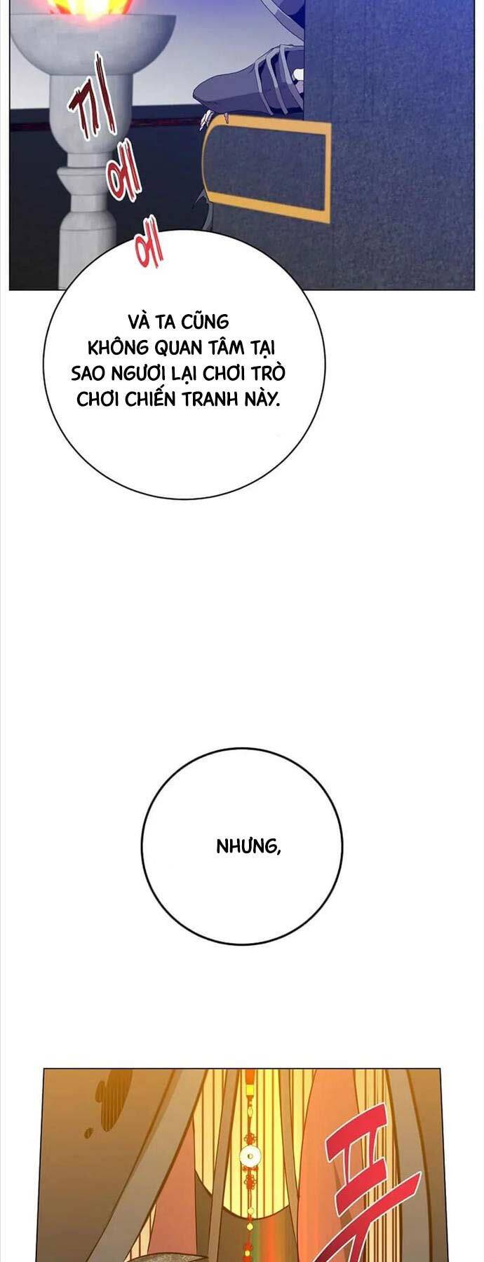 Anh Hùng Mạnh Nhất Trở Lại - Chapter 159 - Page 9