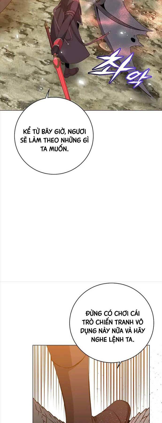 Anh Hùng Mạnh Nhất Trở Lại - Chapter 159 - Page 12