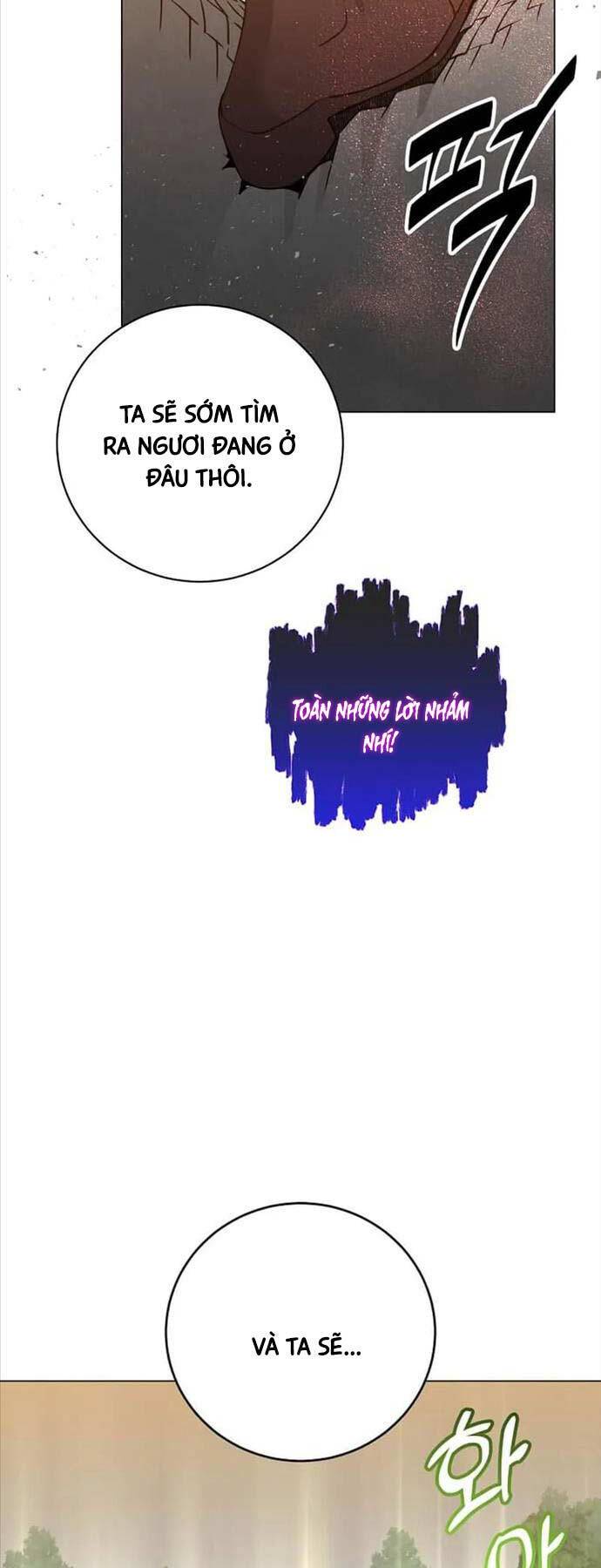 Anh Hùng Mạnh Nhất Trở Lại - Chapter 159 - Page 13