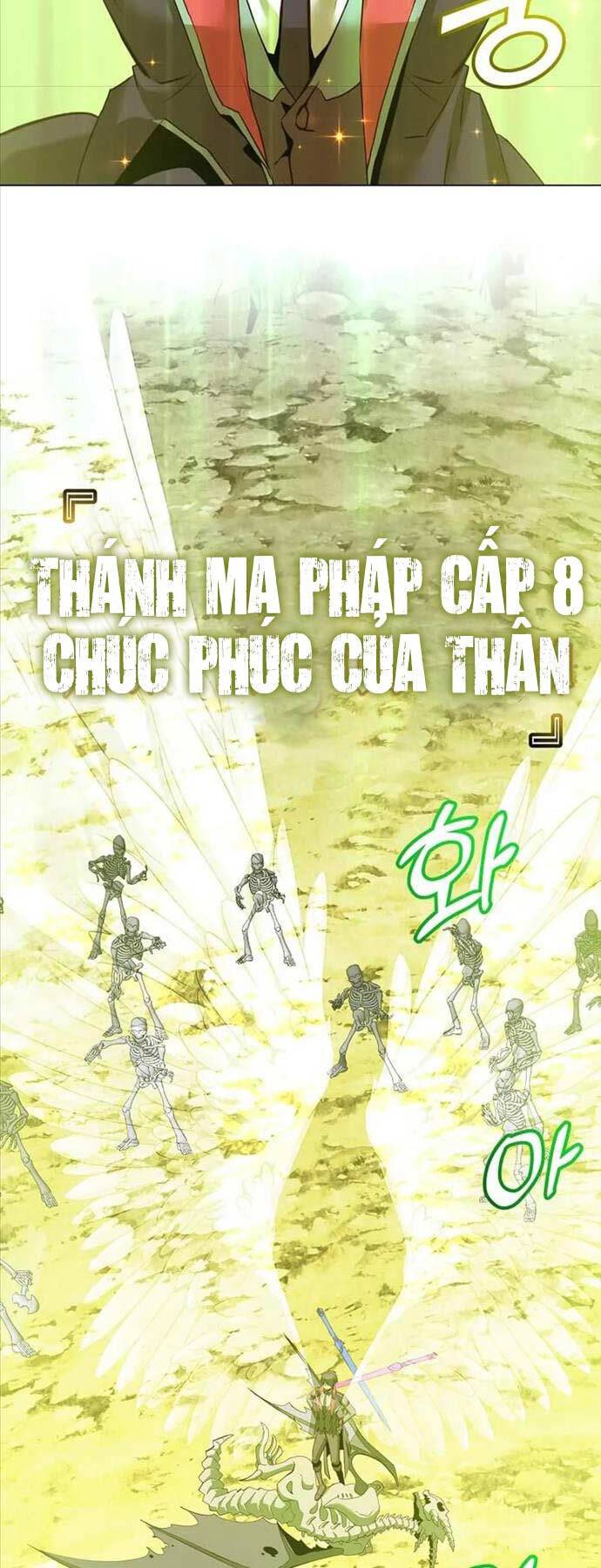 Anh Hùng Mạnh Nhất Trở Lại - Chapter 159 - Page 15