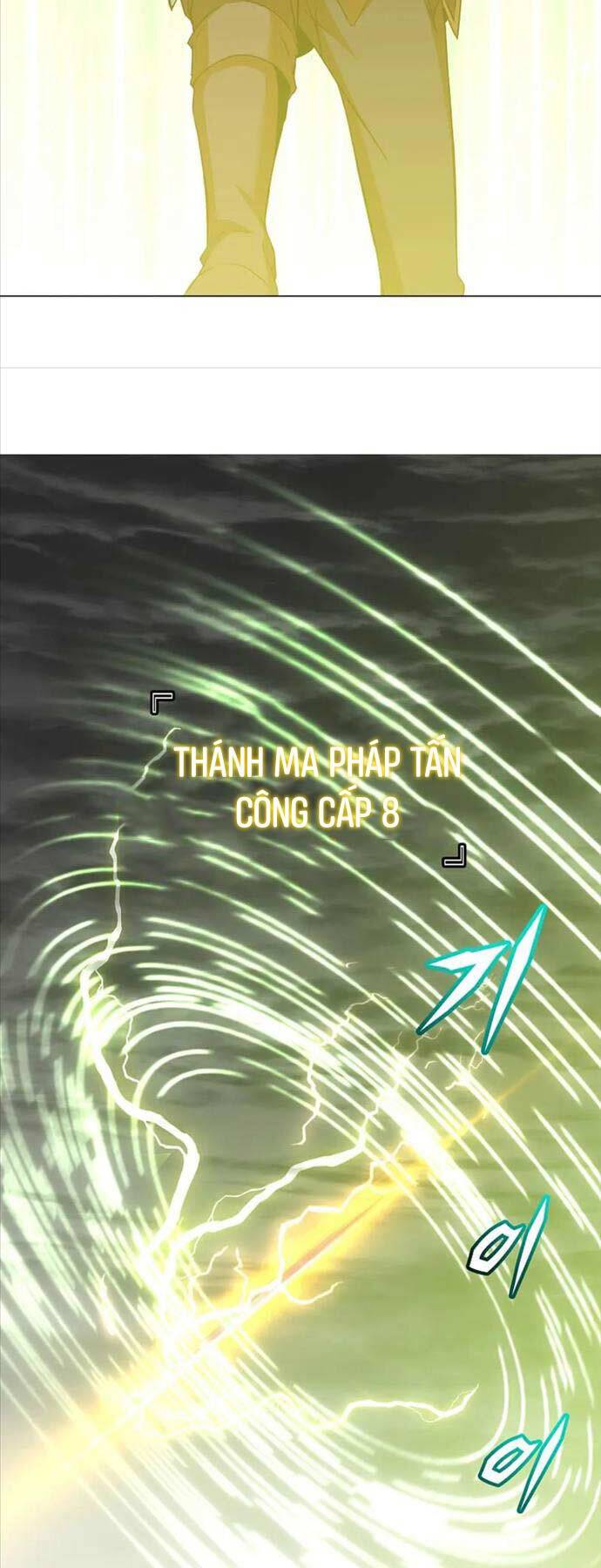 Anh Hùng Mạnh Nhất Trở Lại - Chapter 159 - Page 22