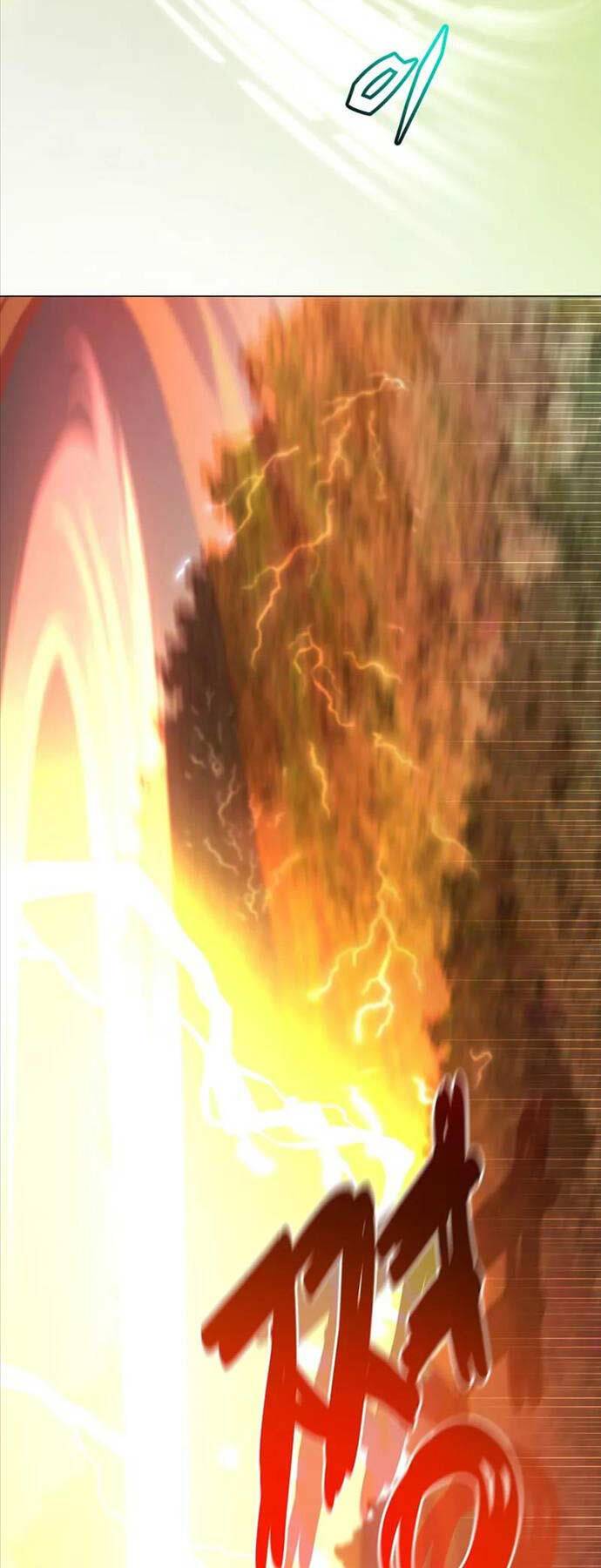 Anh Hùng Mạnh Nhất Trở Lại - Chapter 159 - Page 23