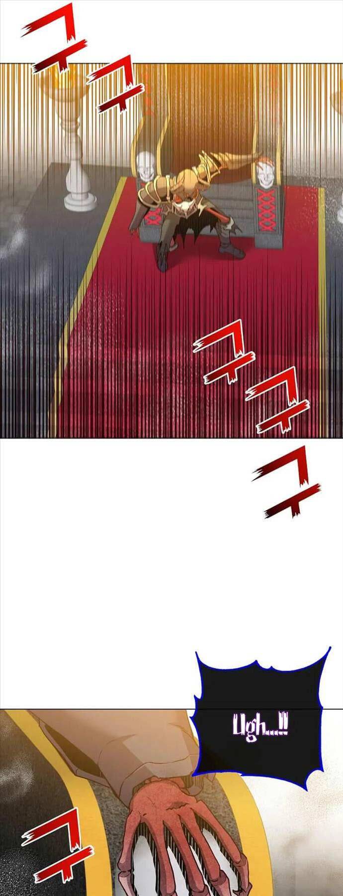 Anh Hùng Mạnh Nhất Trở Lại - Chapter 159 - Page 27