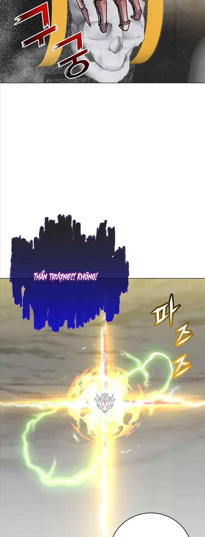 Anh Hùng Mạnh Nhất Trở Lại - Chapter 159 - Page 28
