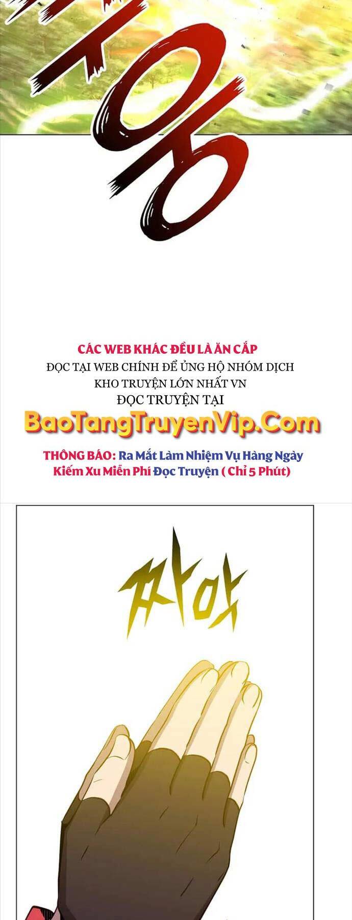 Anh Hùng Mạnh Nhất Trở Lại - Chapter 159 - Page 31