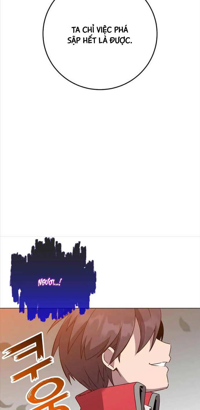 Anh Hùng Mạnh Nhất Trở Lại - Chapter 159 - Page 40