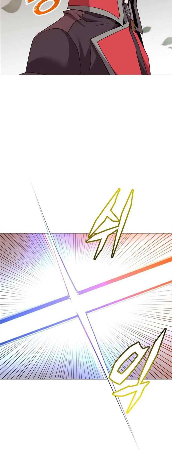 Anh Hùng Mạnh Nhất Trở Lại - Chapter 159 - Page 41