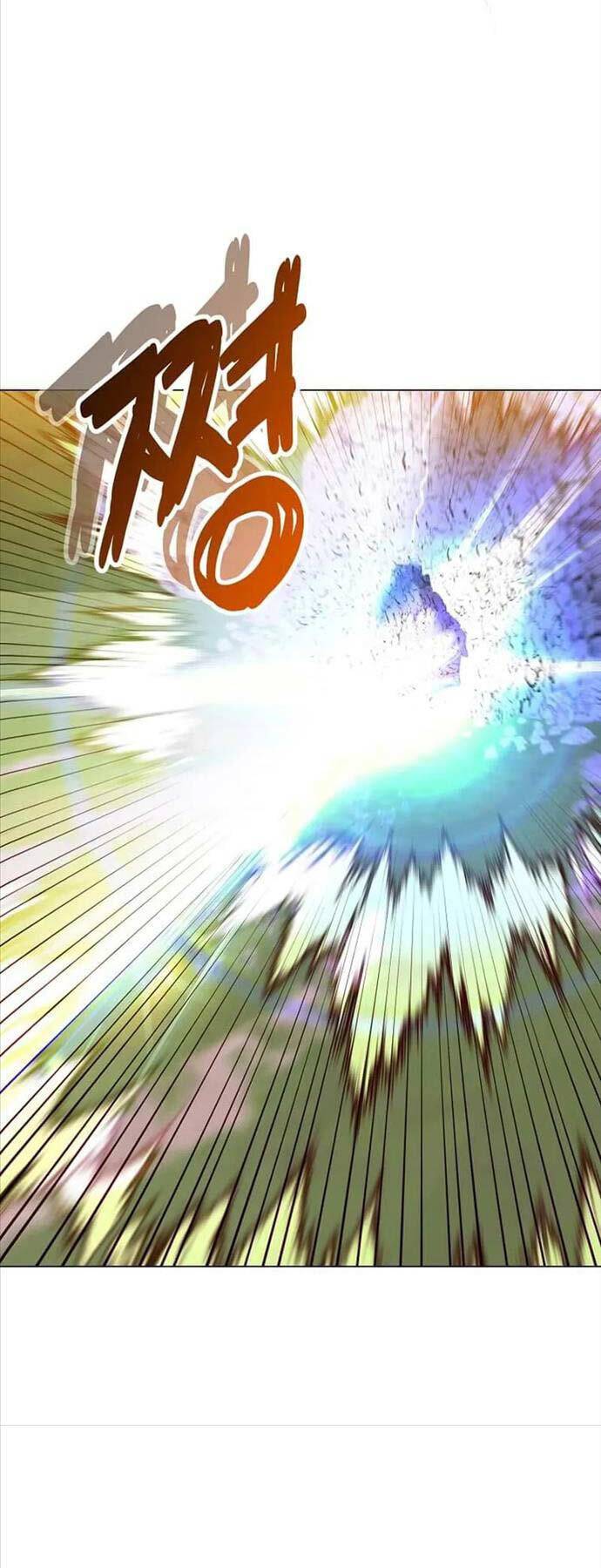 Anh Hùng Mạnh Nhất Trở Lại - Chapter 159 - Page 42