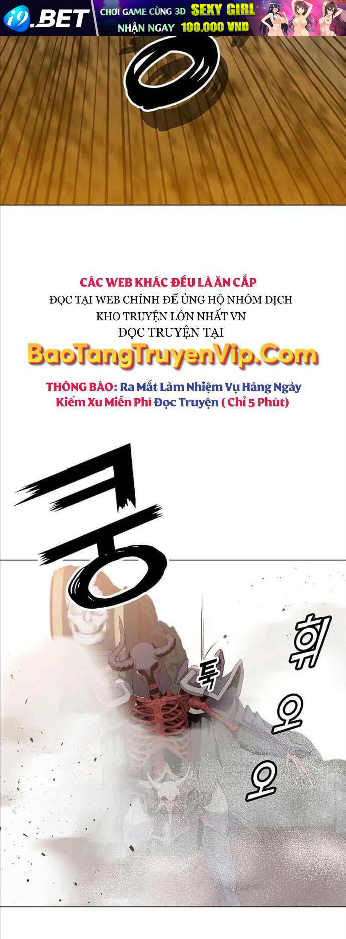 Anh Hùng Mạnh Nhất Trở Lại - Chapter 159 - Page 44