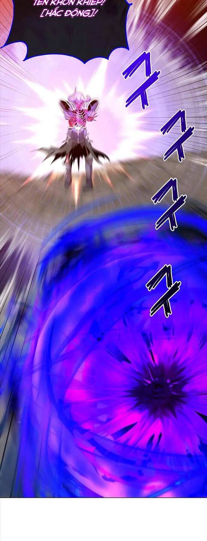 Anh Hùng Mạnh Nhất Trở Lại - Chapter 159 - Page 51