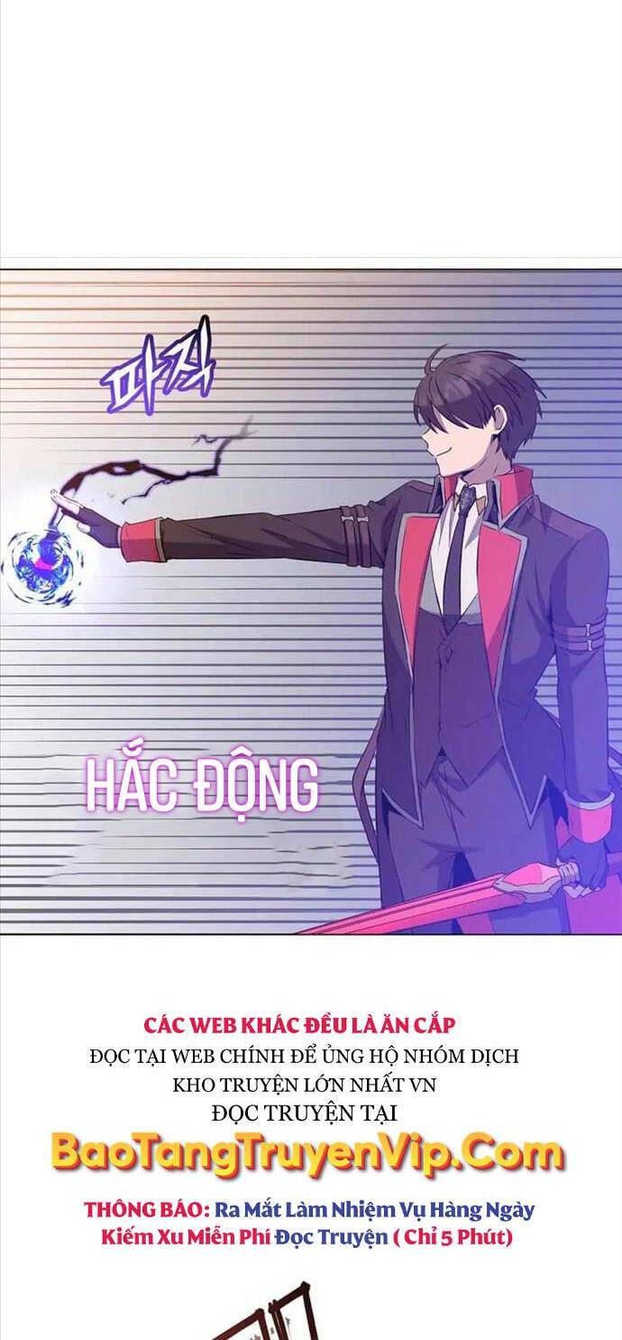 Anh Hùng Mạnh Nhất Trở Lại - Chapter 159 - Page 52