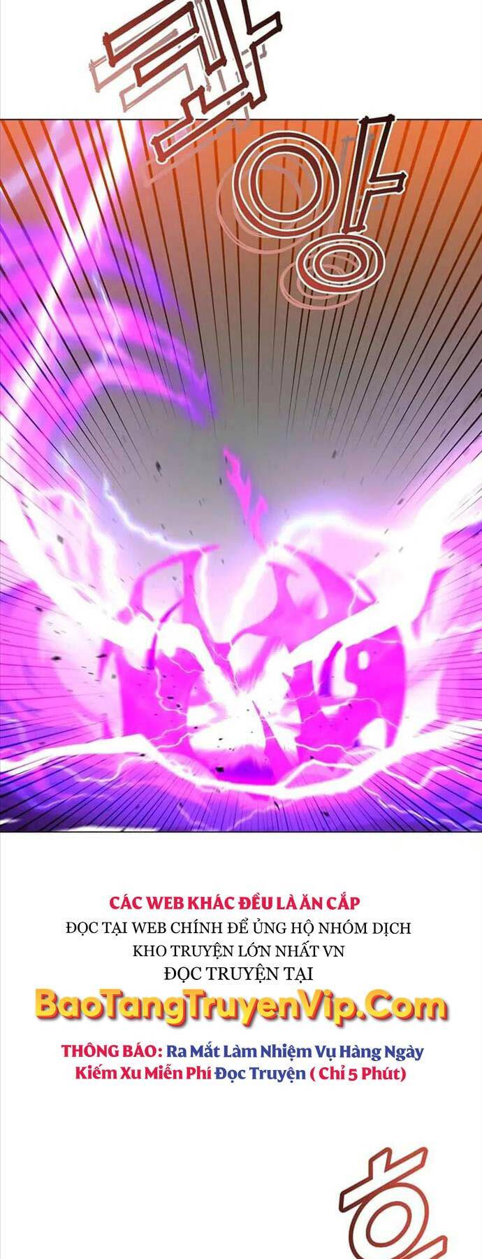 Anh Hùng Mạnh Nhất Trở Lại - Chapter 159 - Page 53