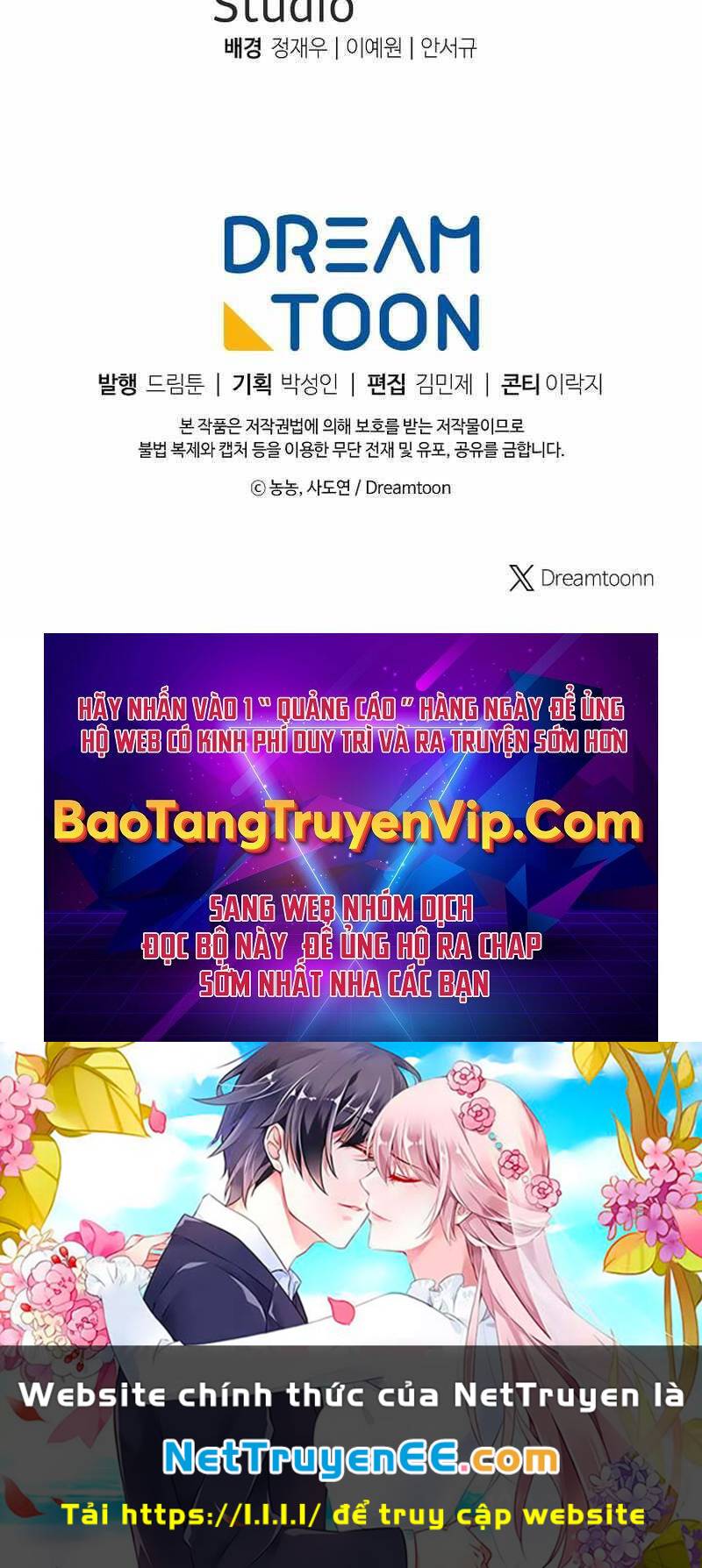 Vua Thăng Cấp - Chapter 167 - Page 93