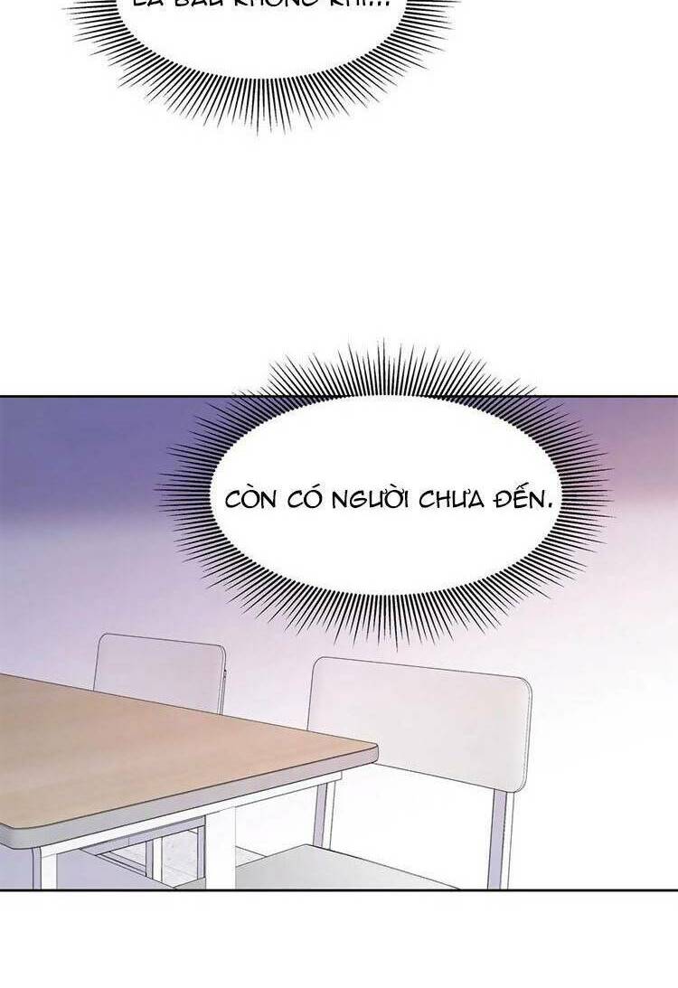 Hotboy Quốc Dân Là Nữ - Chapter 465 - Page 12