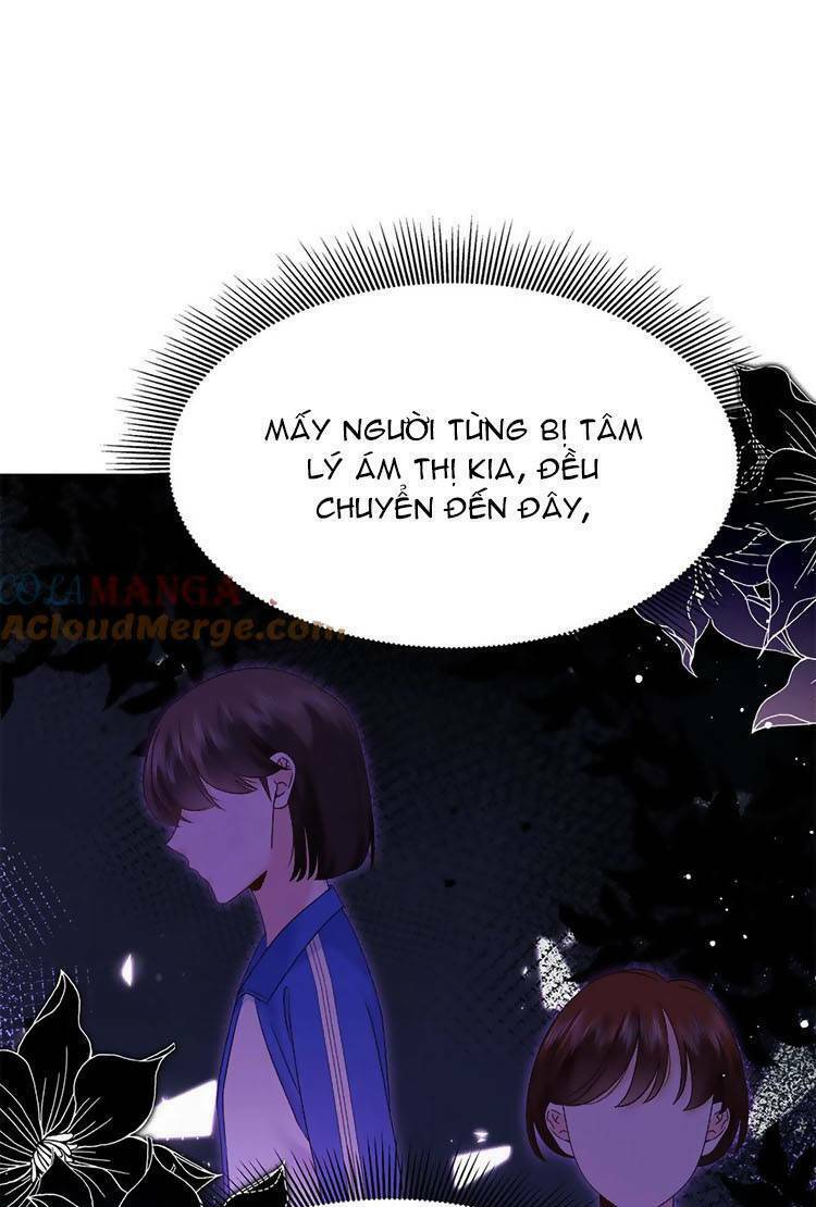 Hotboy Quốc Dân Là Nữ - Chapter 465 - Page 13