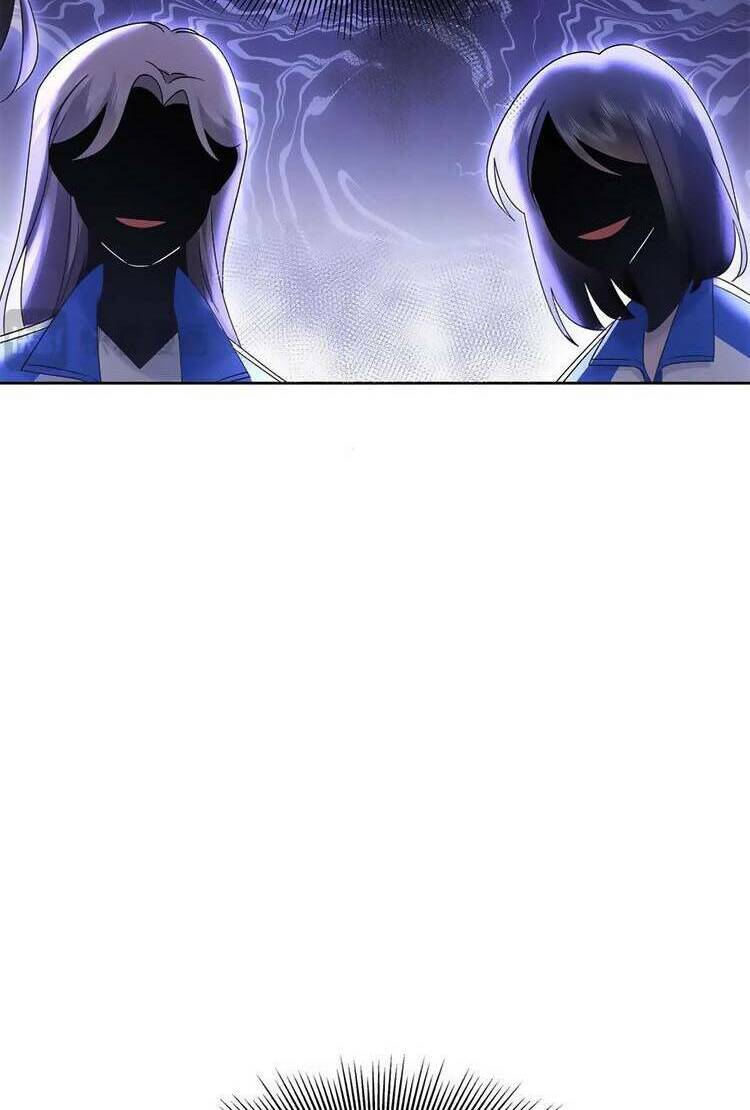 Hotboy Quốc Dân Là Nữ - Chapter 465 - Page 16