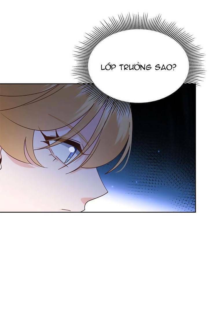 Hotboy Quốc Dân Là Nữ - Chapter 465 - Page 34