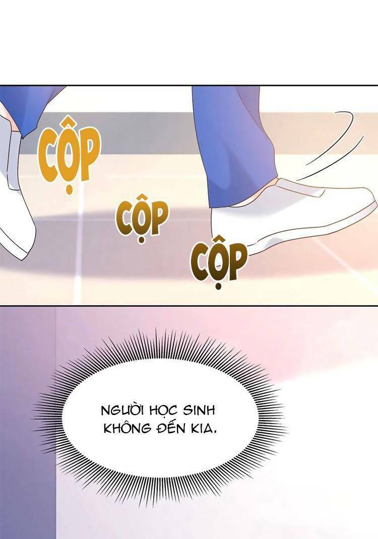 Hotboy Quốc Dân Là Nữ - Chapter 465 - Page 38