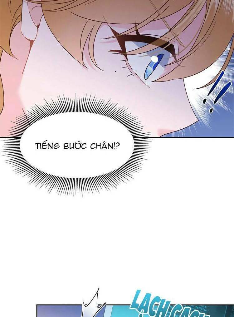 Hotboy Quốc Dân Là Nữ - Chapter 465 - Page 43