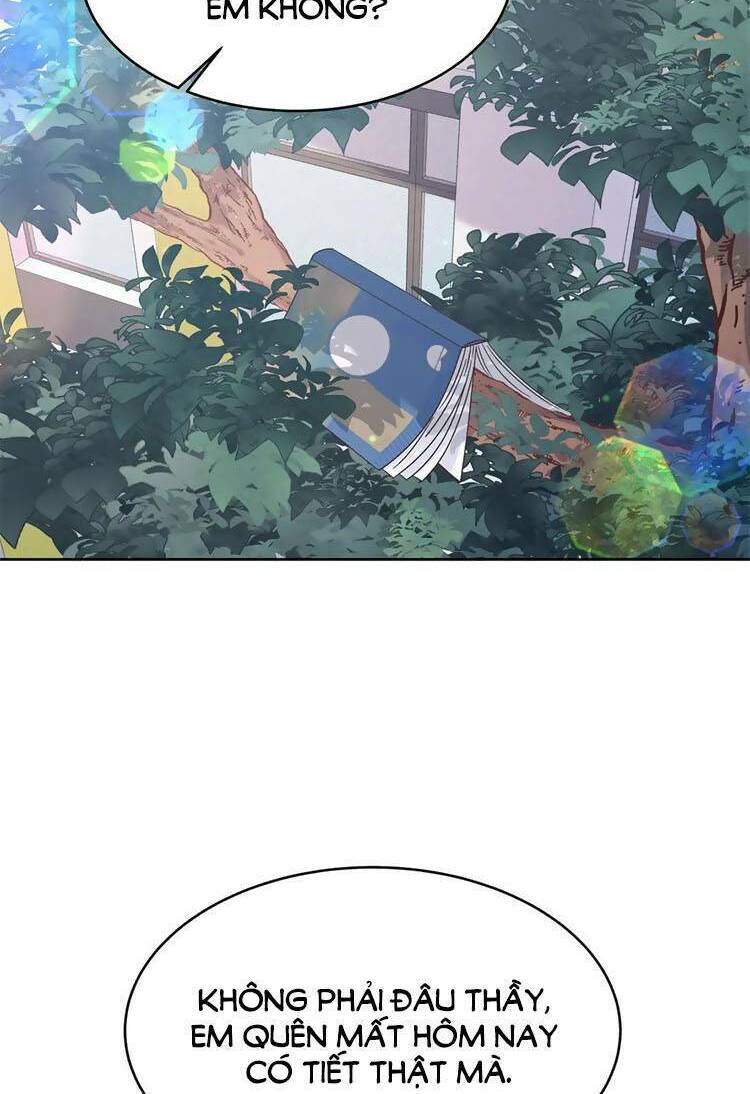 Hotboy Quốc Dân Là Nữ - Chapter 465 - Page 8