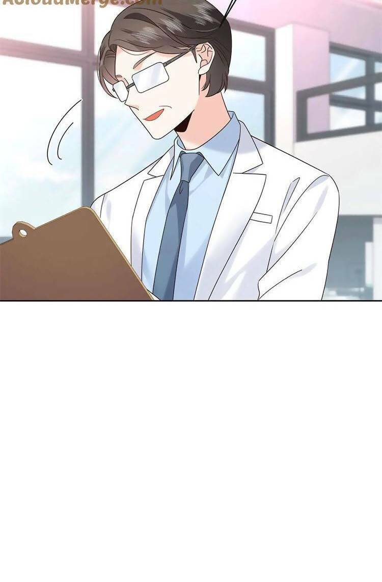 Hotboy Quốc Dân Là Nữ - Chapter 466 - Page 9