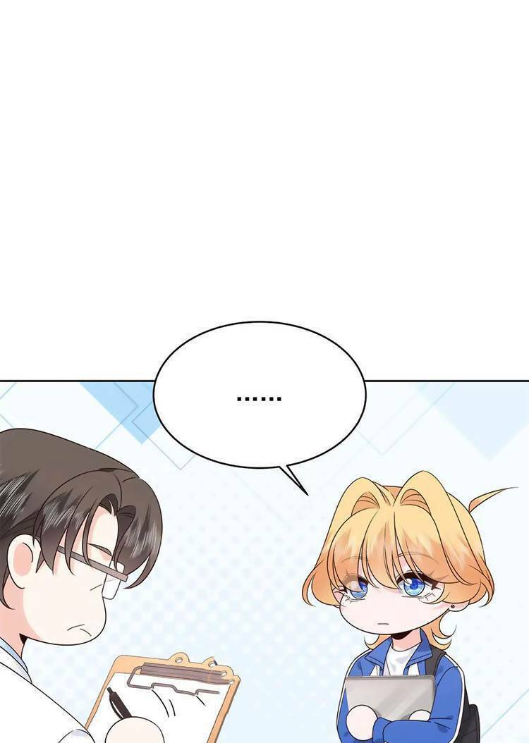 Hotboy Quốc Dân Là Nữ - Chapter 466 - Page 15