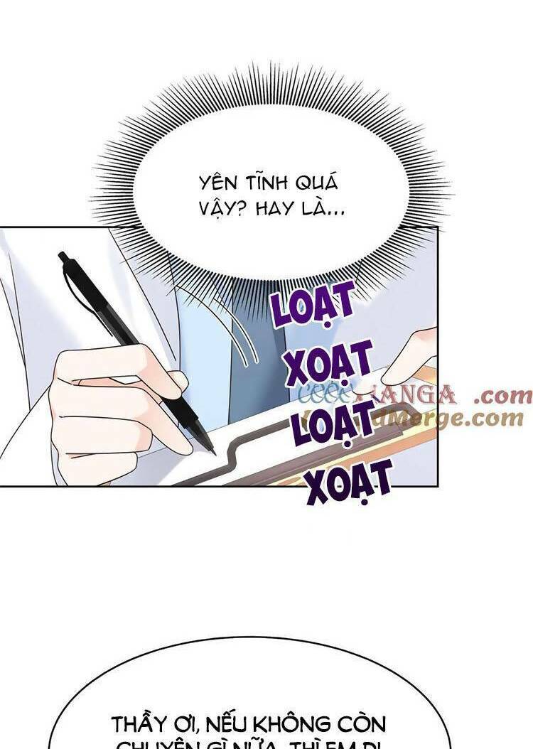 Hotboy Quốc Dân Là Nữ - Chapter 466 - Page 17