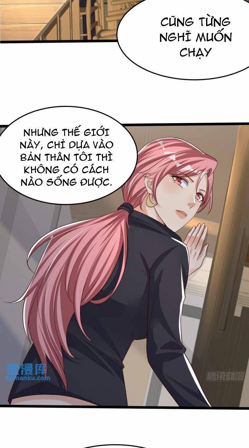 Đệ Nhất Danh Sách - Chapter 269 - Page 9