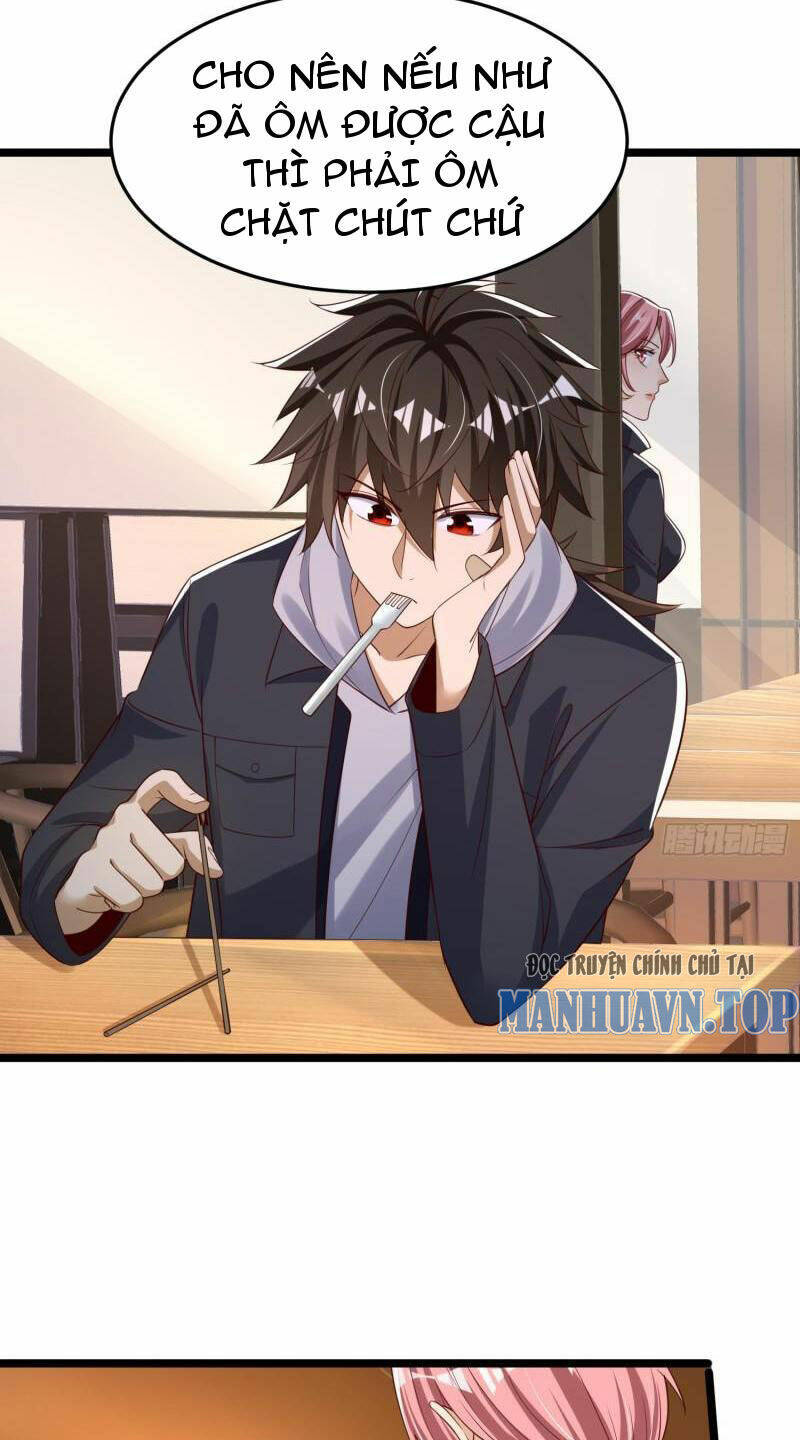 Đệ Nhất Danh Sách - Chapter 269 - Page 10