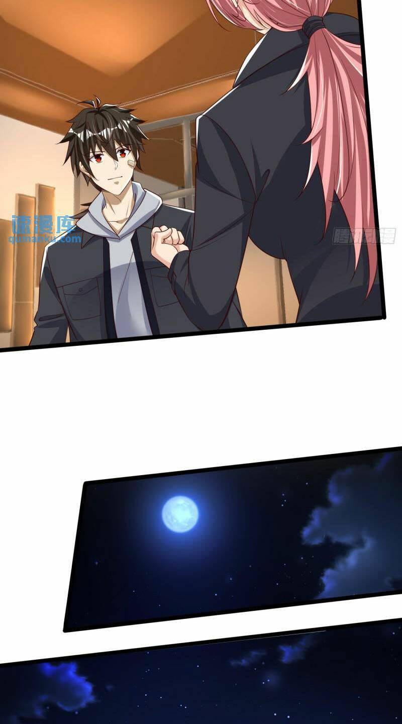 Đệ Nhất Danh Sách - Chapter 269 - Page 11