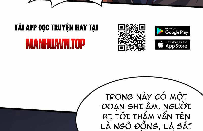 Đệ Nhất Danh Sách - Chapter 269 - Page 45