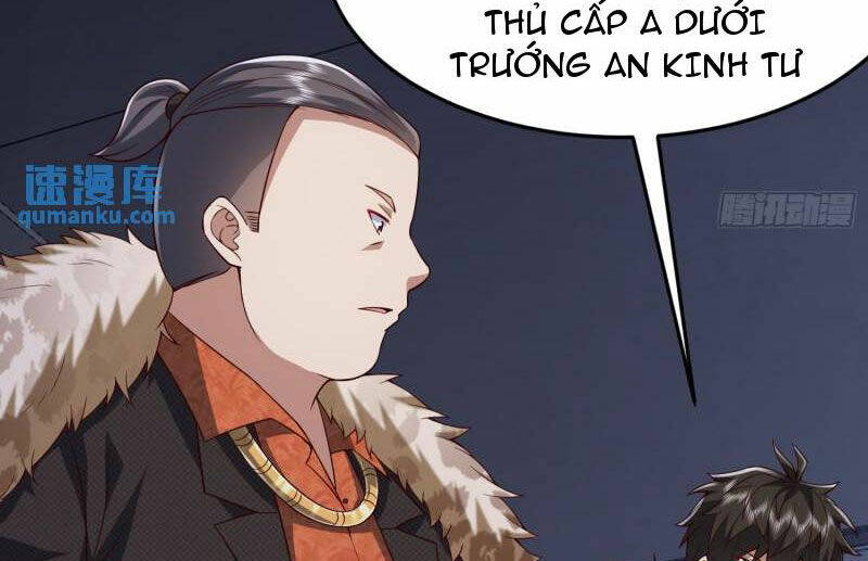 Đệ Nhất Danh Sách - Chapter 269 - Page 46