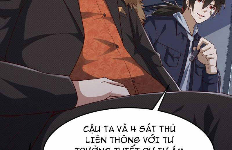Đệ Nhất Danh Sách - Chapter 269 - Page 47