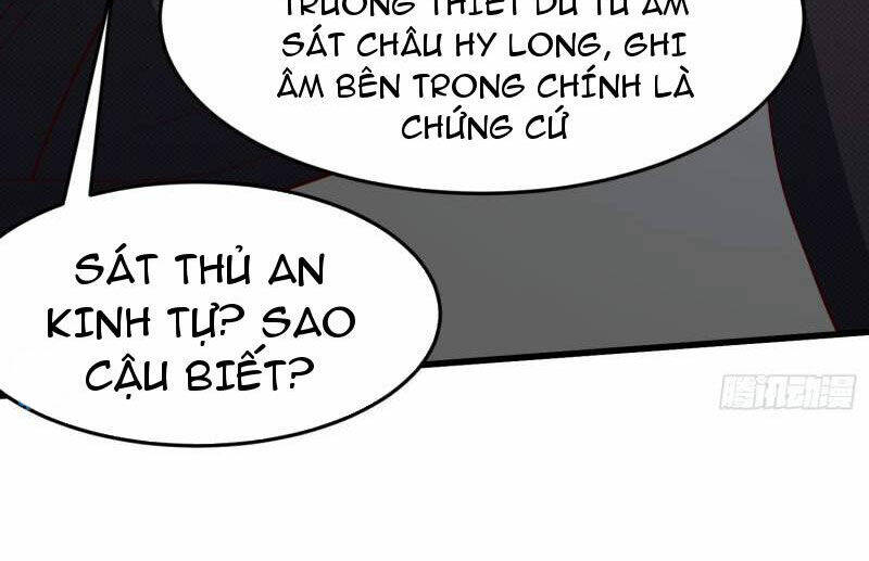 Đệ Nhất Danh Sách - Chapter 269 - Page 48