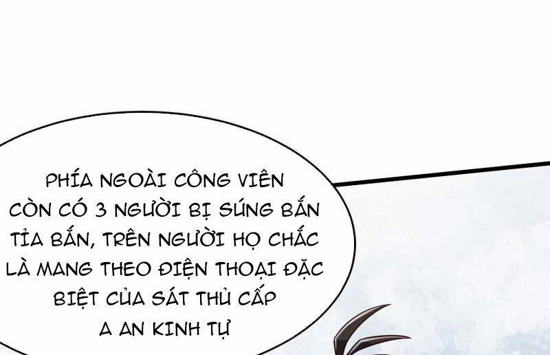 Đệ Nhất Danh Sách - Chapter 269 - Page 49