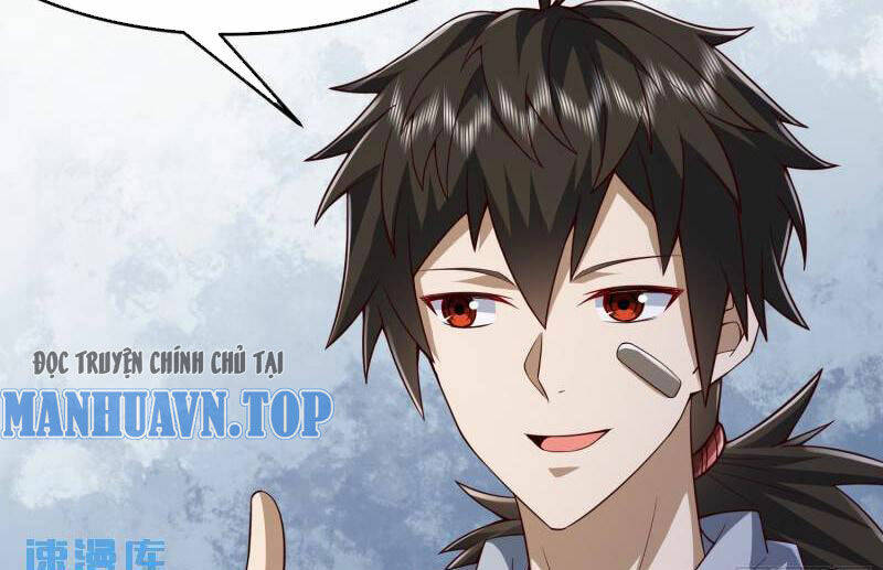 Đệ Nhất Danh Sách - Chapter 269 - Page 50