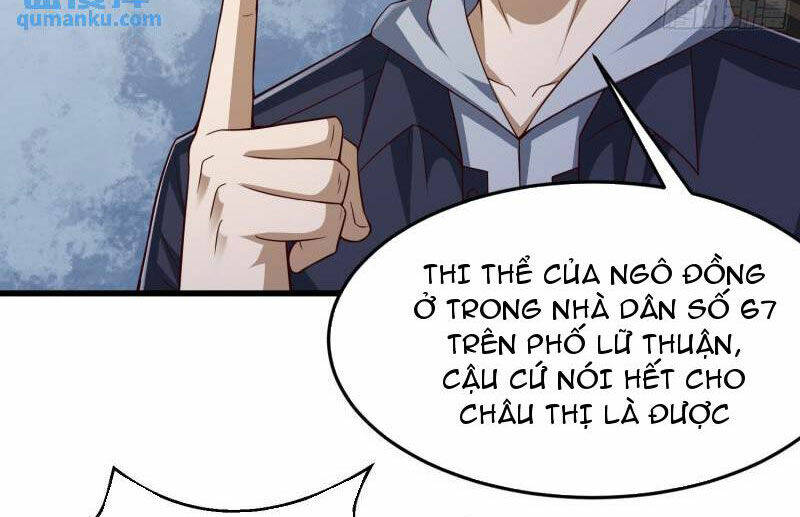 Đệ Nhất Danh Sách - Chapter 269 - Page 51