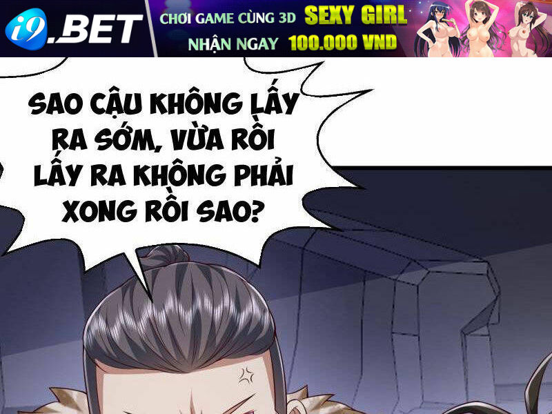 Đệ Nhất Danh Sách - Chapter 269 - Page 52