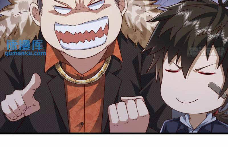 Đệ Nhất Danh Sách - Chapter 269 - Page 53